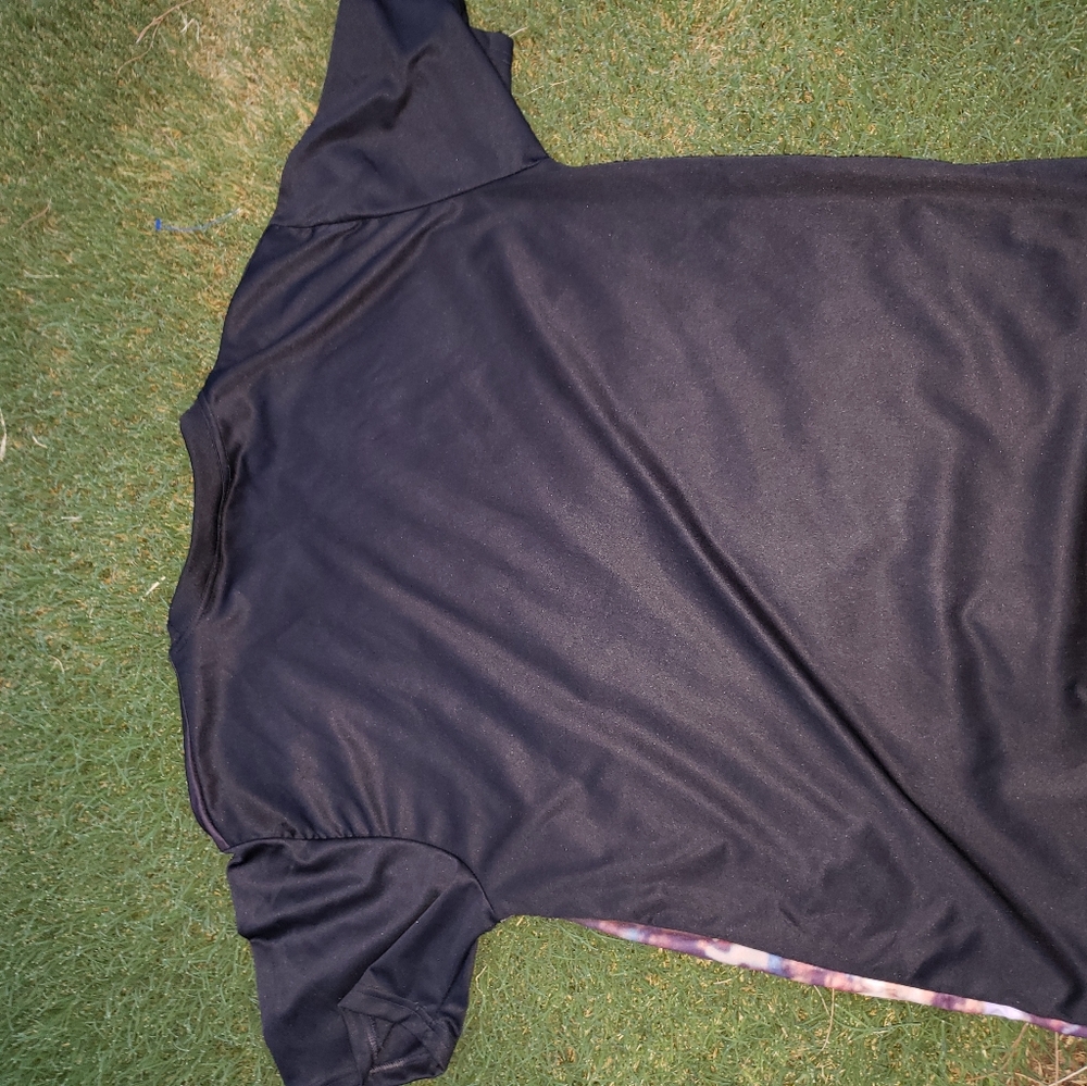 Jordan tee - Picture 2 of 2